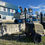 Miniature : Doosan LCV6 2024