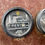 Miniature : Morooka mst-2300 avec Sullair 1150XHH/ 1350XH 1996