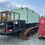 Miniature : Compresseur Sullair 900-1150XH 2007