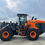 Miniature : Develon DL 320 2025