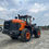 Miniature : Develon DL 320 2025