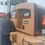 Miniature : Caterpillar 930G 2005