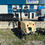 Miniature : Doosan LCV6 2024