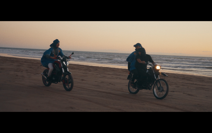 Capture d’écran 2023-01-20 à 20.41.10.png