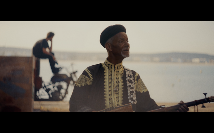 Capture d’écran 2023-01-20 à 20.30.58.png