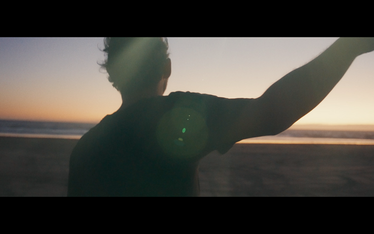 Capture d’écran 2023-01-20 à 20.38.03.png