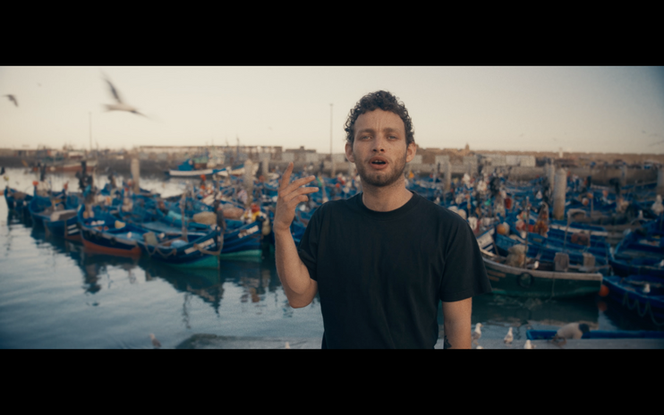 Capture d’écran 2023-01-20 à 20.24.57.png