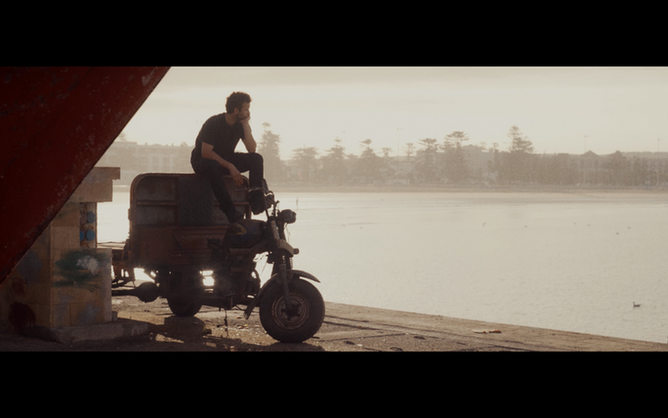 Capture d’écran 2023-01-20 à 20.28.44.png