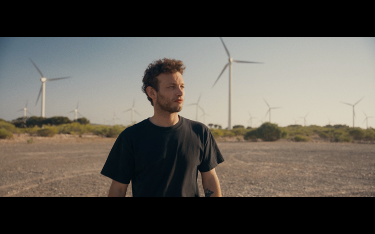 Capture d’écran 2023-01-20 à 21.50.19.png