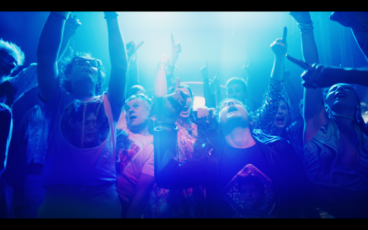 Capture d’écran 2023-05-10 à 14.50.10.png