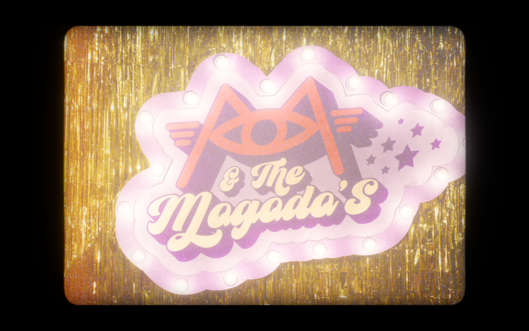 Capture d’écran 2023-05-10 à 14.18.34.png