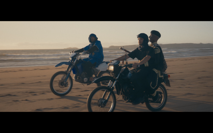 Capture d’écran 2023-01-20 à 20.38.24.png