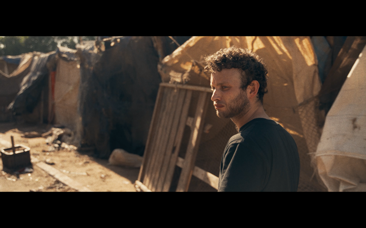 Capture d’écran 2023-01-20 à 20.23.07.png