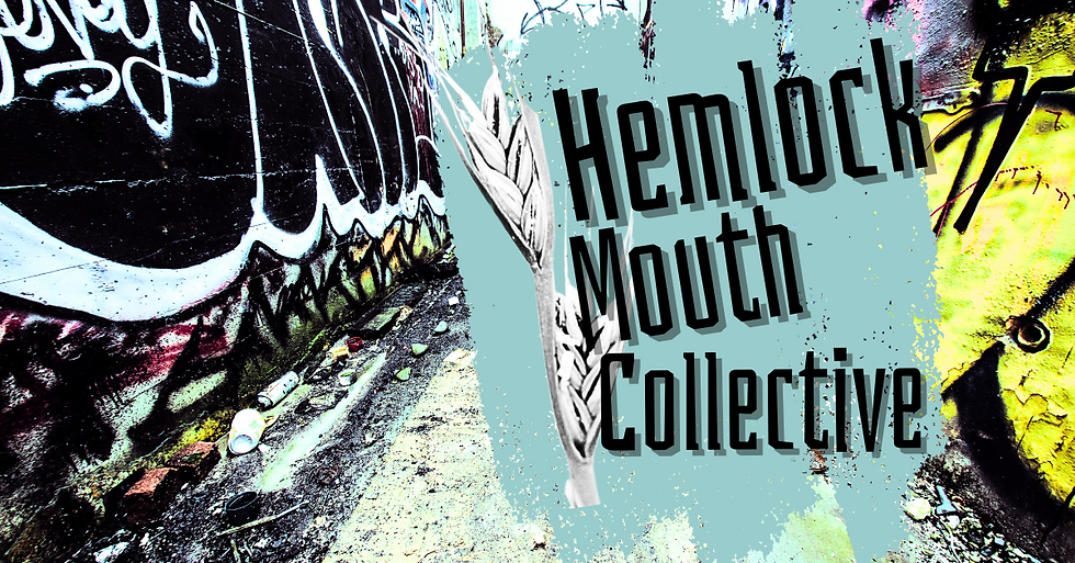 Hemlock Mouth logo. 1080x1080 (1200 x 628 px).png