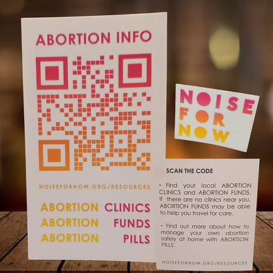 Abortion card .png
