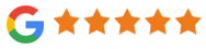 hw-google-reviews.png