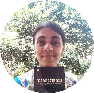 Zeenat Profile Pic Cropped_edited.jpg