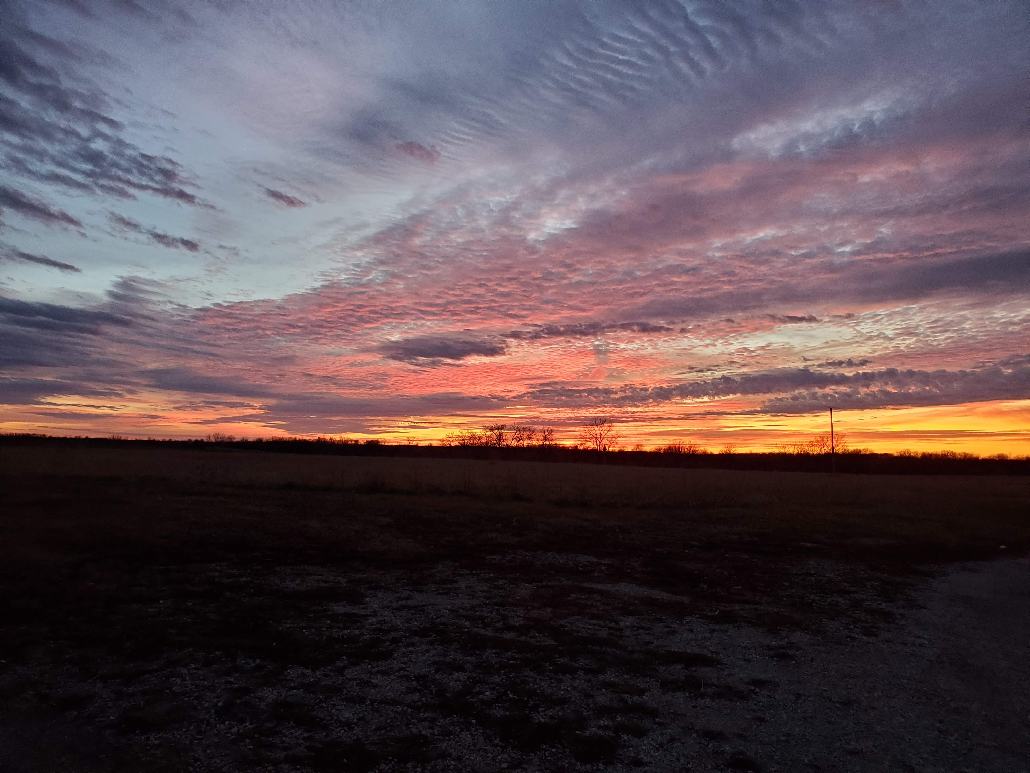 Home Northeast Missouri Wind Energy Information