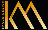 km%20logo%20negro_edited.jpg