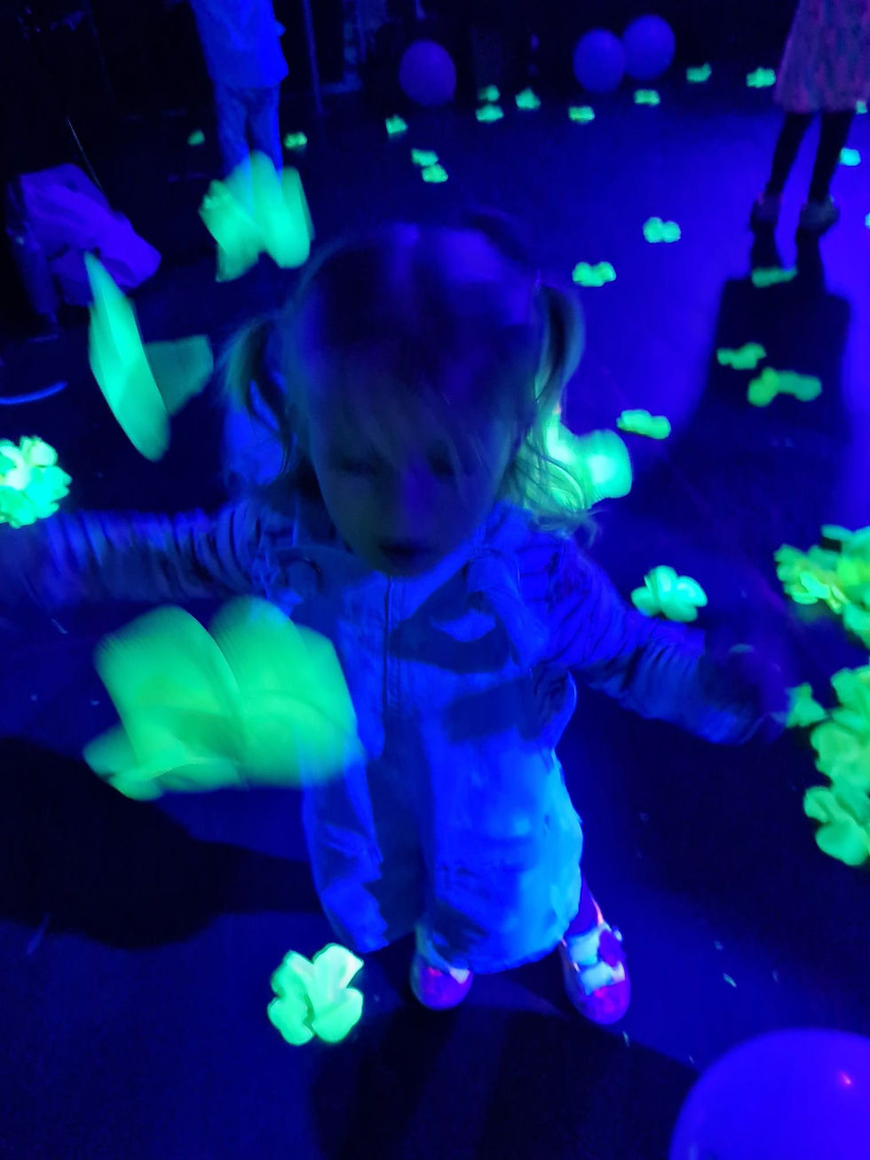 308537970_613878013814947_4138813699446923154_n