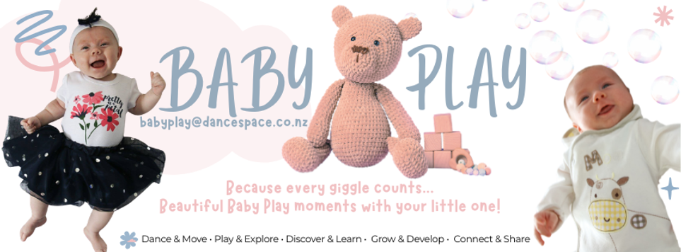 Songs • Sensory Play • Tummy Time • Early Learning • Parent Connection (1).png