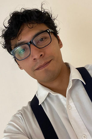 WhatsApp Image 2025-09-19 at 5.53.00 PM.jpeg