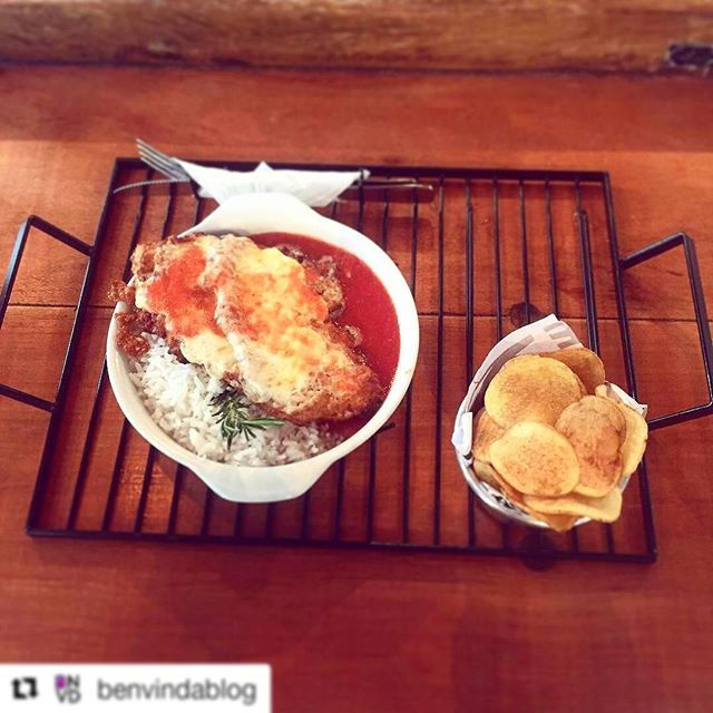 parm bandeja 2.jpg