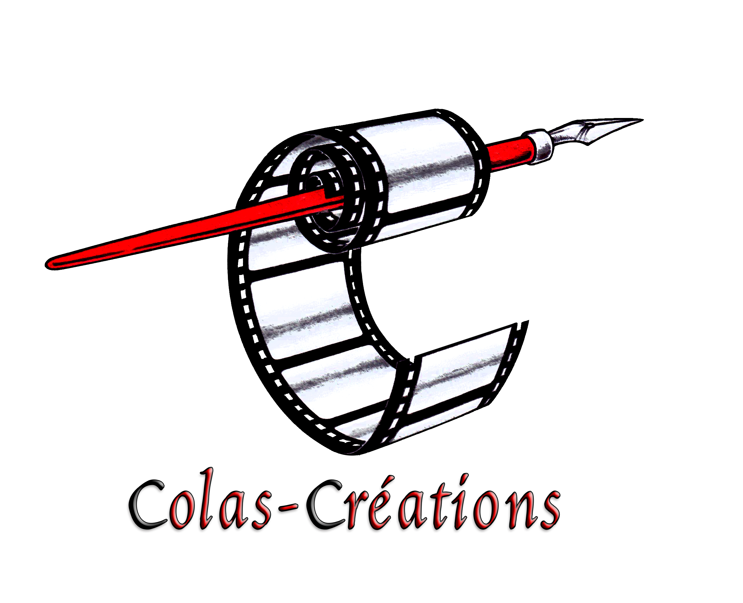 Colas-Créations