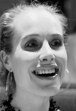 25987_1395235718887_1068003_n_edited.jpg