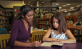 why_nutshell_literacy1