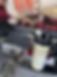 IMG_0600 (1).jpeg