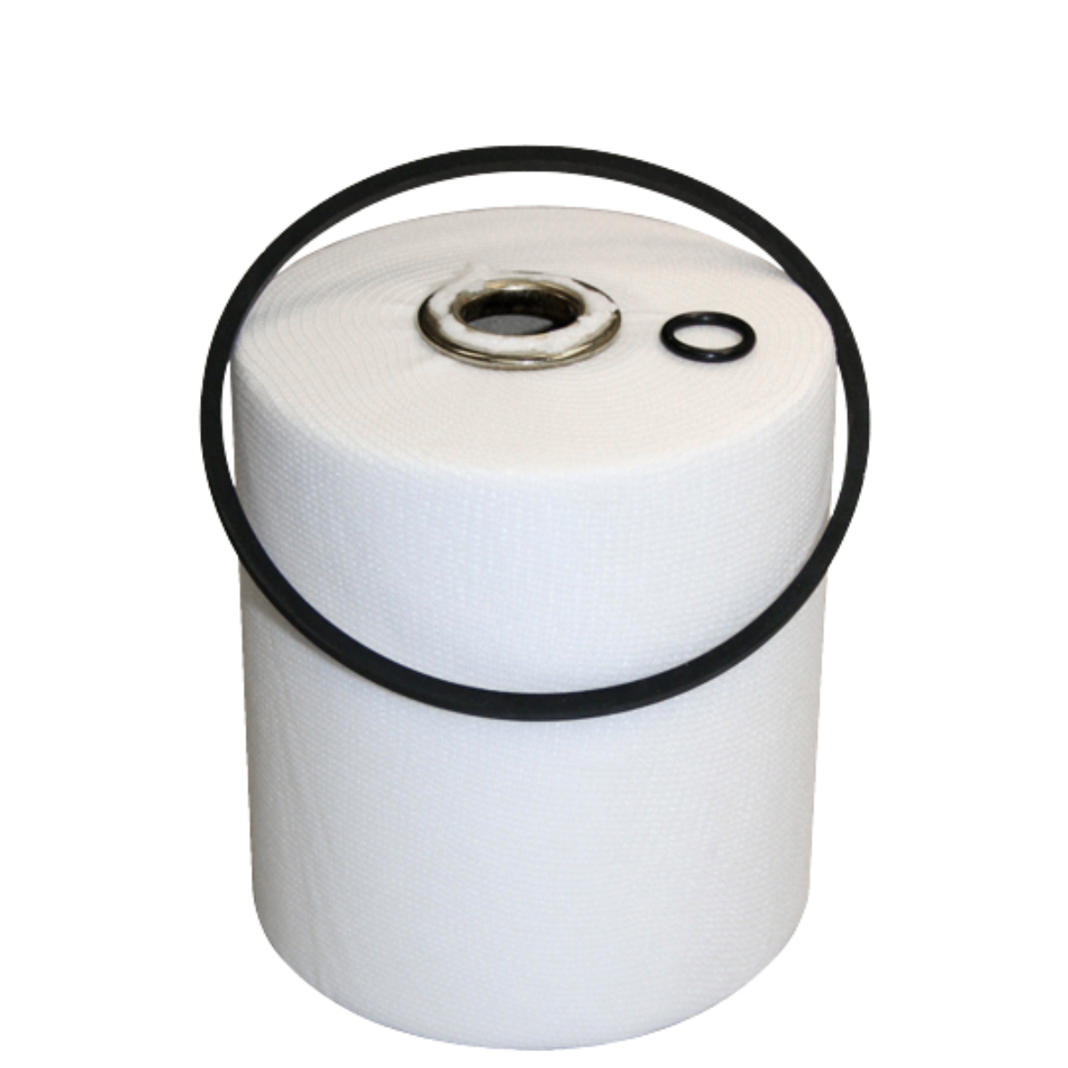 Filtakleen FIL-C58 Replacement Cartridge