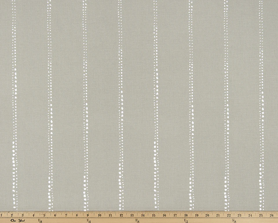 NCP Stripe Cove