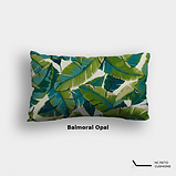 Balmoral Opal.png