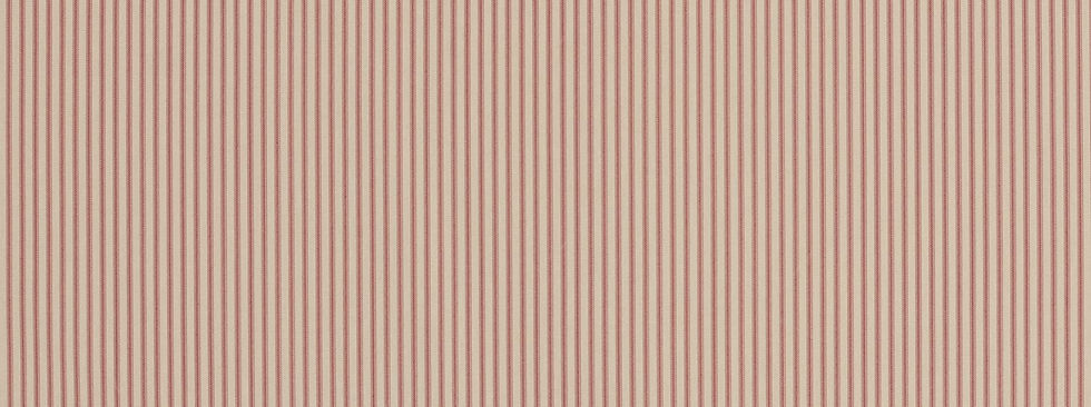 Berlin Red