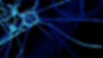axon model