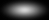 Small Radial Gradient