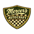 Car Classic