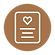 GID_icons_gallery.png