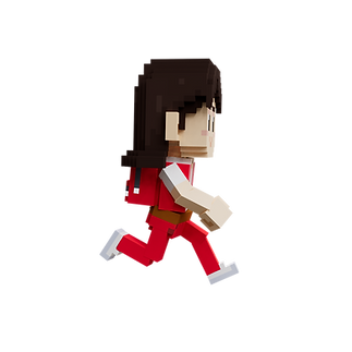 Girl_A.png
