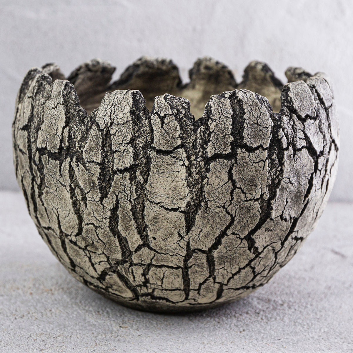 Sekiguchi Takahito　|　 ST0002L