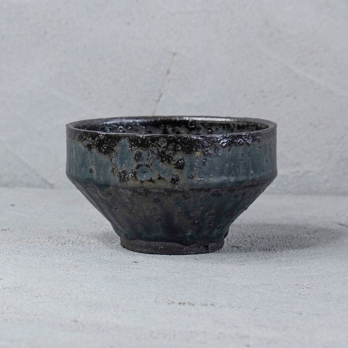 Futoshi Yamashita　|　 YS0006S