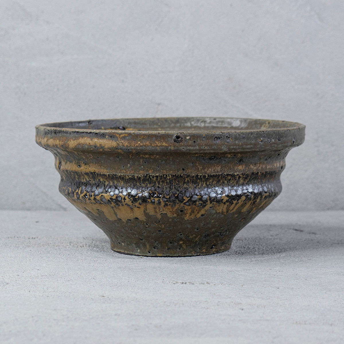 山下太　|　YS0003M