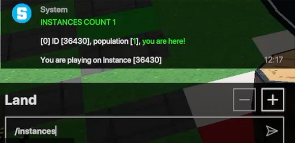 Screenshot 2023-04-28 at 6.27.19 PM.png