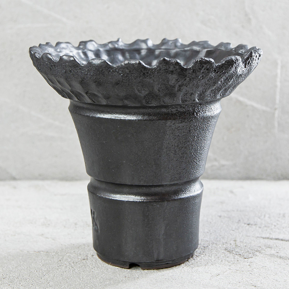 Dibawa Pulang　|　 DP0001M