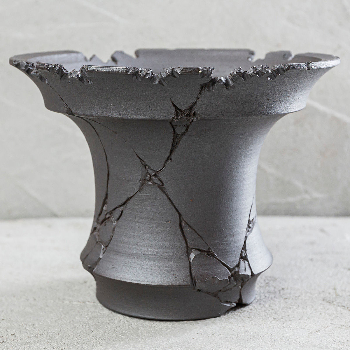 4C Studio　|　 4C0030L