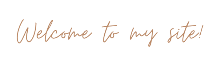 font.png