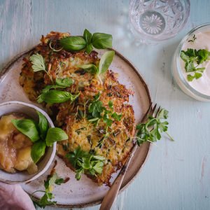 YRTTISET PERUNALATKET