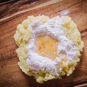 PERUNAGNOCCHIT SIENIEN KERA