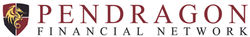 Pendragon Financial Logo